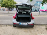  Volvo  XC 40 VOLVO XC40 / 2017 / 5P / todoterreno 1.5 T4 Twin Recharge R-Design Exp Auto #8