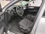  Volvo  XC 40 VOLVO XC40 / 2017 / 5P / todoterreno 1.5 T4 Twin Recharge R-Design Exp Auto #15
