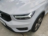  Volvo  XC 40 VOLVO XC40 / 2017 / 5P / todoterreno 1.5 T4 Twin Recharge R-Design Exp Auto #17