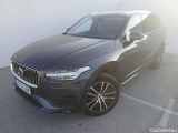  Volvo  XC90  Business Plus AWD 2.0 B5 235CV AT8 E6dT 