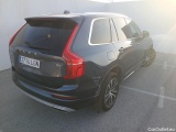  Volvo  XC90  Business Plus AWD 2.0 B5 235CV AT8 E6dT #2