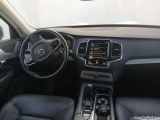  Volvo  XC90  Business Plus AWD 2.0 B5 235CV AT8 E6dT #3