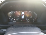  Volvo  XC90  Business Plus AWD 2.0 B5 235CV AT8 E6dT #4