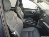  Volvo  XC90  Business Plus AWD 2.0 B5 235CV AT8 E6dT #6