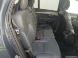  Volvo  XC90  Business Plus AWD 2.0 B5 235CV AT8 E6dT #7