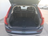  Volvo  XC90  Business Plus AWD 2.0 B5 235CV AT8 E6dT #8