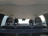  Volvo  XC90  Business Plus AWD 2.0 B5 235CV AT8 E6dT #10