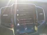  Volvo  XC90  Business Plus AWD 2.0 B5 235CV AT8 E6dT #11