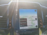  Volvo  XC90  Business Plus AWD 2.0 B5 235CV AT8 E6dT #12