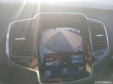  Volvo  XC90  Business Plus AWD 2.0 B5 235CV AT8 E6dT #14