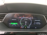  Audi  E-TRON  Sportback 50 quattro S line 71kWh BVA #6