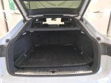  Audi  E-TRON  Sportback 50 quattro S line 71kWh BVA #10