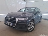  Audi  Q5  50 TFSI e quattro Business Executive 2.0 TFSI 300CV BVA7 E6dT 
