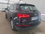  Audi  Q5  50 TFSI e quattro Business Executive 2.0 TFSI 300CV BVA7 E6dT #2