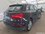  Audi  Q5  50 TFSI e quattro Business Executive 2.0 TFSI 300CV BVA7 E6dT #3