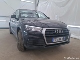  Audi  Q5  50 TFSI e quattro Business Executive 2.0 TFSI 300CV BVA7 E6dT #4