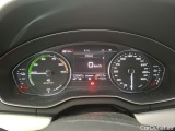  Audi  Q5  50 TFSI e quattro Business Executive 2.0 TFSI 300CV BVA7 E6dT #6