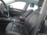  Audi  Q5  50 TFSI e quattro Business Executive 2.0 TFSI 300CV BVA7 E6dT #8