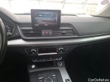  Audi  Q5  50 TFSI e quattro Business Executive 2.0 TFSI 300CV BVA7 E6dT #7