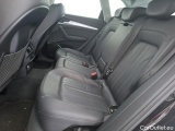  Audi  Q5  50 TFSI e quattro Business Executive 2.0 TFSI 300CV BVA7 E6dT #9