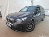  Bmw  X1 BMW  / 2022 / 5P / SUV xDrive23i M Sport DKG7 