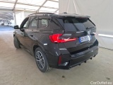  Bmw  X1 BMW  / 2022 / 5P / SUV xDrive23i M Sport DKG7 #2