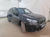  Bmw  X1 BMW  / 2022 / 5P / SUV xDrive23i M Sport DKG7 #4