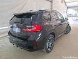  Bmw  X1 BMW  / 2022 / 5P / SUV xDrive23i M Sport DKG7 #3