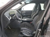  Bmw  X1 BMW  / 2022 / 5P / SUV xDrive23i M Sport DKG7 #8