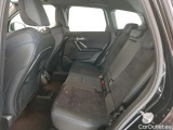  Bmw  X1 BMW  / 2022 / 5P / SUV xDrive23i M Sport DKG7 #9