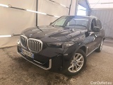  Bmw  X5 BMW  / 2023 / 5P / SUV xDrive50e 489ch xLine BVA8 Hybride 