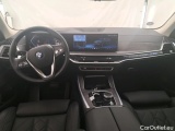  Bmw  X5 BMW  / 2023 / 5P / SUV xDrive50e 489ch xLine BVA8 Hybride #5