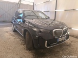  Bmw  X5 BMW  / 2023 / 5P / SUV xDrive50e 489ch xLine BVA8 Hybride #4