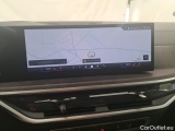  Bmw  X5 BMW  / 2023 / 5P / SUV xDrive50e 489ch xLine BVA8 Hybride #7