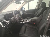  Bmw  X5 BMW  / 2023 / 5P / SUV xDrive50e 489ch xLine BVA8 Hybride #8