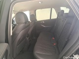  Bmw  X5 BMW  / 2023 / 5P / SUV xDrive50e 489ch xLine BVA8 Hybride #9