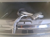  Bmw  X5 BMW  / 2023 / 5P / SUV xDrive50e 489ch xLine BVA8 Hybride #12