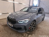  Bmw  Serie 1 Série 1 Berline 128 ti Edition M Sport Pro 2.0 265CV E6d 
