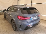  Bmw  Serie 1 Série 1 Berline 128 ti Edition M Sport Pro 2.0 265CV E6d #2