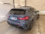  Bmw  Serie 1 Série 1 Berline 128 ti Edition M Sport Pro 2.0 265CV E6d #3