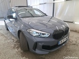  Bmw  Serie 1 Série 1 Berline 128 ti Edition M Sport Pro 2.0 265CV E6d #4