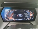  Bmw  Serie 1 Série 1 Berline 128 ti Edition M Sport Pro 2.0 265CV E6d #6