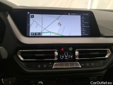  Bmw  Serie 1 Série 1 Berline 128 ti Edition M Sport Pro 2.0 265CV E6d #7