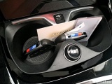  Bmw  Serie 1 Série 1 Berline 128 ti Edition M Sport Pro 2.0 265CV E6d #12
