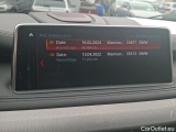  Bmw  X5  / 2013 / 5P / SUV xDrive25d 231 ch M Sport BVA8 / COUSSINS PNEUMATIQUE AR HS
 #14