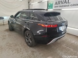  Land Rover  Range Rover LAND ROVER  Velar / 2017 / 5P / SUV 2.0 P400e PHEV BVA R-Dynamic S #2