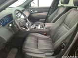  Land Rover  Range Rover LAND ROVER  Velar / 2017 / 5P / SUV 2.0 P400e PHEV BVA R-Dynamic S #8