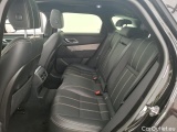  Land Rover  Range Rover LAND ROVER  Velar / 2017 / 5P / SUV 2.0 P400e PHEV BVA R-Dynamic S #9