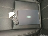  Land Rover  Range Rover LAND ROVER  Velar / 2017 / 5P / SUV 2.0 P400e PHEV BVA R-Dynamic S #12
