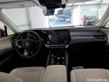  Land Rover  Discovery LEXUS RX / 2022 / 5P / SUV 450h+ Luxe 4WD #5